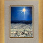 The Shepherds Rejoiced