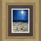 The Shepherds Rejoiced