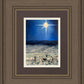 The Shepherds Rejoiced
