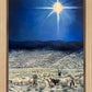 The Shepherds Rejoiced