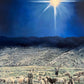 The Shepherds Rejoiced