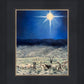 The Shepherds Rejoiced