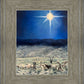 The Shepherds Rejoiced