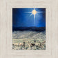 The Shepherds Rejoiced