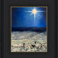 The Shepherds Rejoiced
