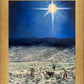 The Shepherds Rejoiced