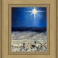 The Shepherds Rejoiced