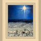 The Shepherds Rejoiced
