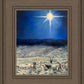 The Shepherds Rejoiced