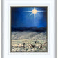 The Shepherds Rejoiced