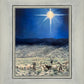 The Shepherds Rejoiced