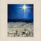 The Shepherds Rejoiced