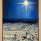 The Shepherds Rejoiced