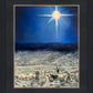 The Shepherds Rejoiced