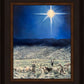 The Shepherds Rejoiced