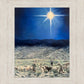 The Shepherds Rejoiced
