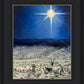 The Shepherds Rejoiced