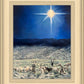 The Shepherds Rejoiced