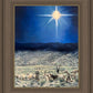 The Shepherds Rejoiced