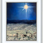 The Shepherds Rejoiced