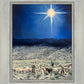 The Shepherds Rejoiced