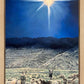 The Shepherds Rejoiced