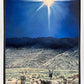 The Shepherds Rejoiced