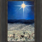 The Shepherds Rejoiced