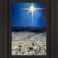 The Shepherds Rejoiced