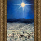 The Shepherds Rejoiced