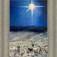 The Shepherds Rejoiced