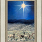 The Shepherds Rejoiced
