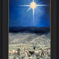 The Shepherds Rejoiced