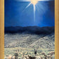 The Shepherds Rejoiced