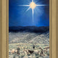 The Shepherds Rejoiced