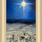 The Shepherds Rejoiced