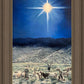 The Shepherds Rejoiced