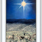 The Shepherds Rejoiced