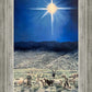 The Shepherds Rejoiced