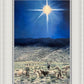 The Shepherds Rejoiced