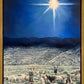 The Shepherds Rejoiced