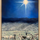 The Shepherds Rejoiced