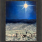 The Shepherds Rejoiced