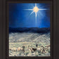 The Shepherds Rejoiced