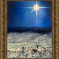 The Shepherds Rejoiced