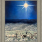 The Shepherds Rejoiced