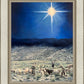 The Shepherds Rejoiced