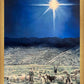 The Shepherds Rejoiced