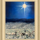 The Shepherds Rejoiced