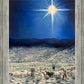 The Shepherds Rejoiced